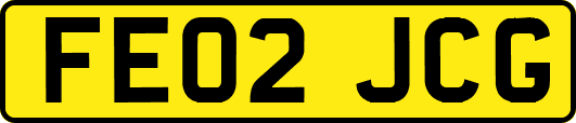 FE02JCG