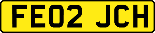 FE02JCH