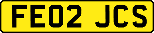 FE02JCS