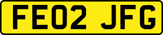 FE02JFG