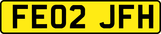 FE02JFH