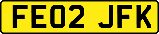 FE02JFK