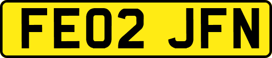 FE02JFN