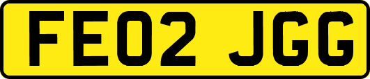 FE02JGG