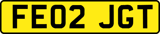 FE02JGT