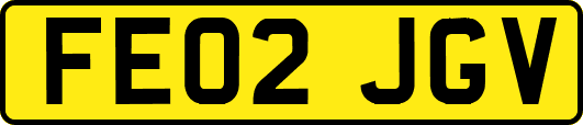 FE02JGV