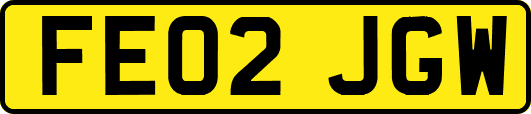 FE02JGW