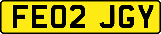 FE02JGY