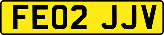 FE02JJV