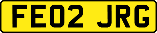FE02JRG