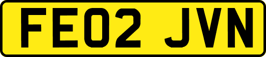 FE02JVN