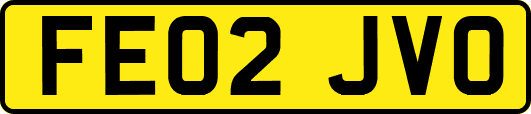 FE02JVO