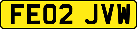FE02JVW