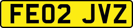 FE02JVZ