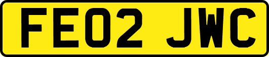 FE02JWC