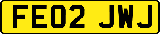 FE02JWJ