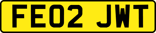 FE02JWT