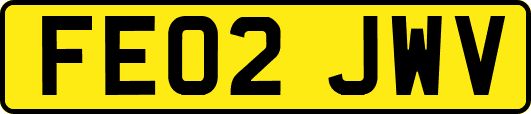 FE02JWV