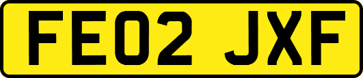 FE02JXF