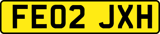 FE02JXH