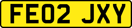 FE02JXY