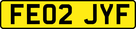 FE02JYF