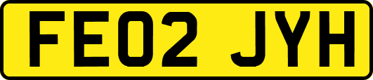 FE02JYH