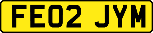 FE02JYM