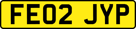 FE02JYP