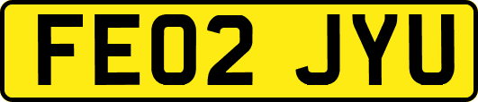 FE02JYU