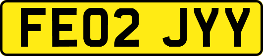 FE02JYY