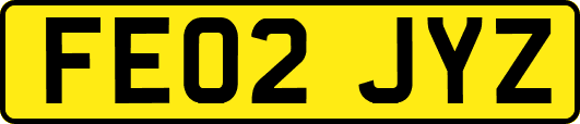 FE02JYZ