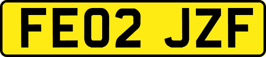 FE02JZF
