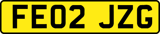 FE02JZG