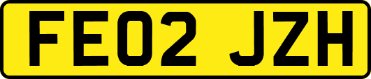 FE02JZH