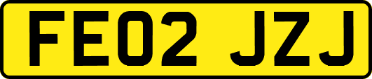FE02JZJ