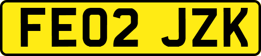 FE02JZK