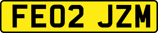 FE02JZM