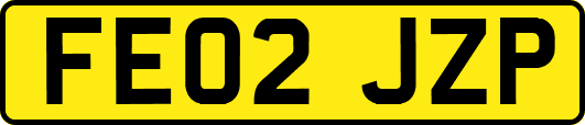 FE02JZP
