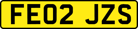 FE02JZS