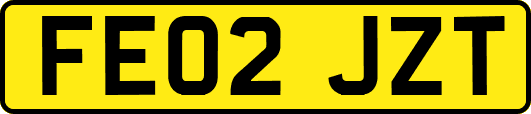 FE02JZT