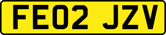 FE02JZV