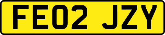 FE02JZY