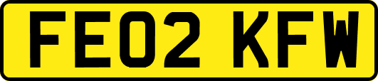 FE02KFW
