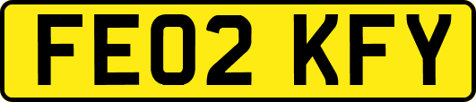 FE02KFY