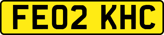 FE02KHC