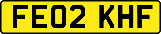 FE02KHF