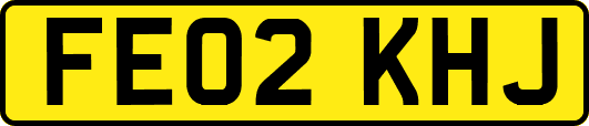 FE02KHJ