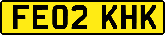 FE02KHK