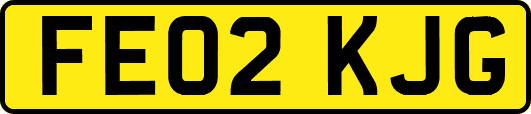 FE02KJG